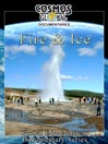 Fire & Ice